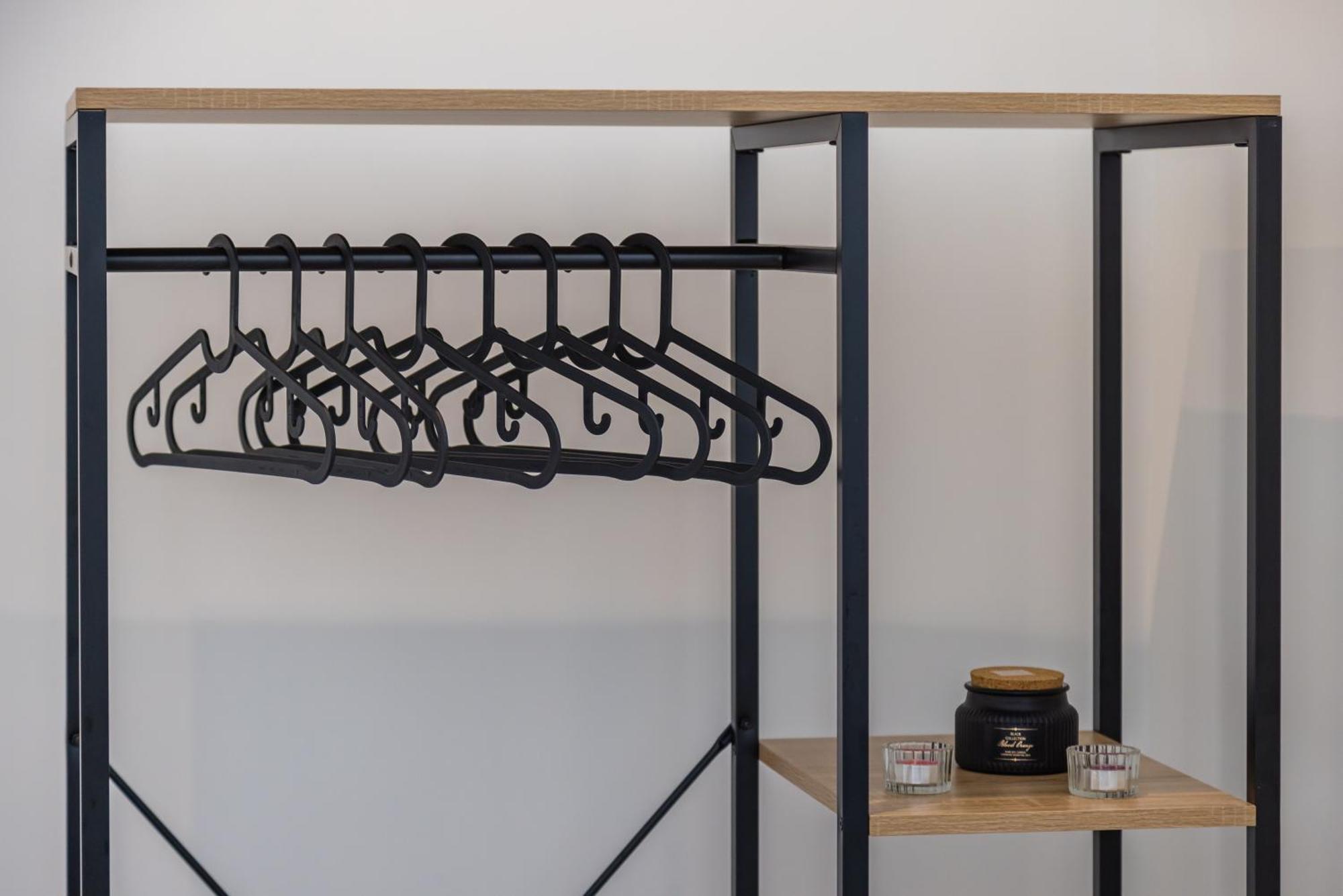 Nefelu Apartment Νάπολη Εξωτερικό φωτογραφία