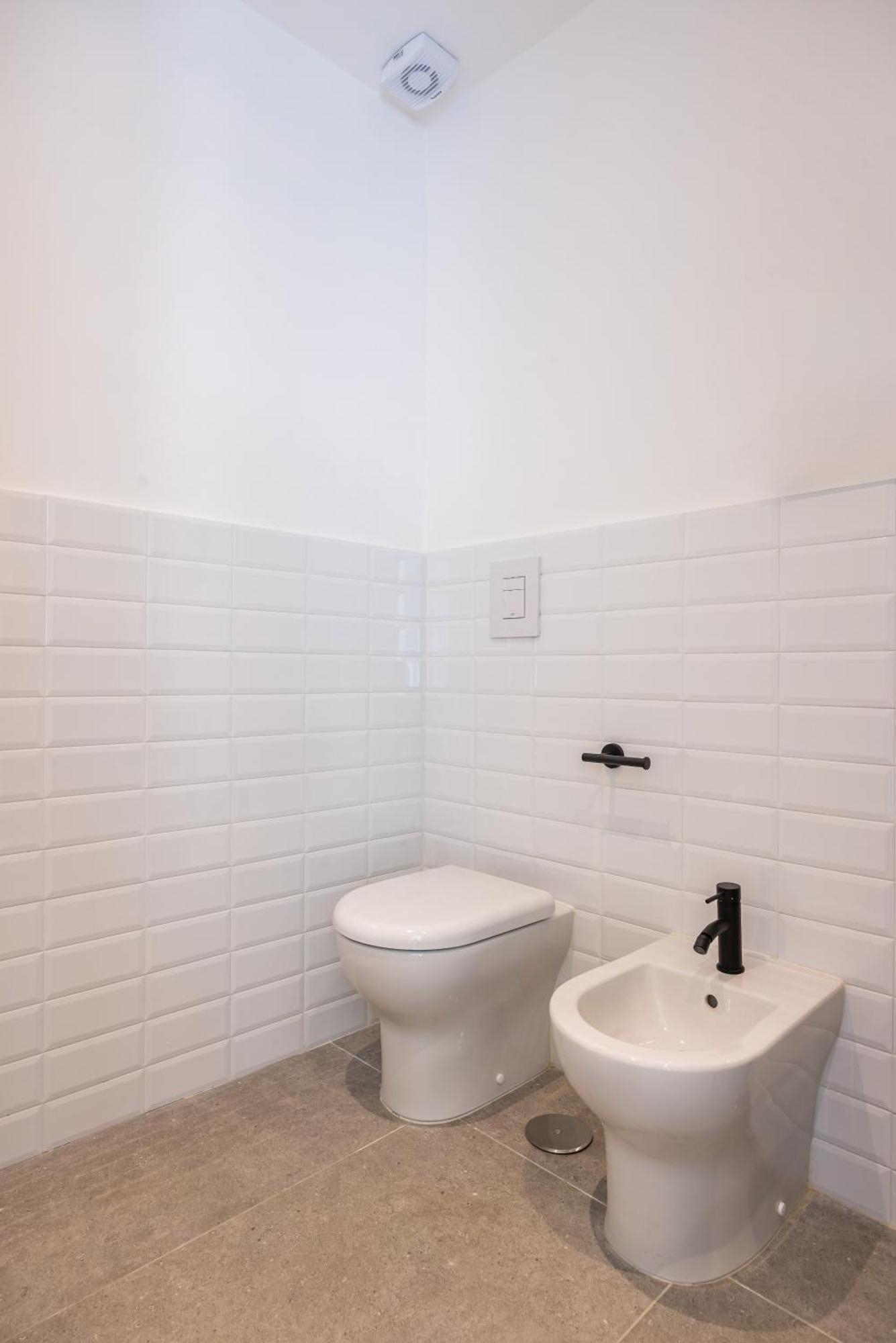 Nefelu Apartment Νάπολη Εξωτερικό φωτογραφία