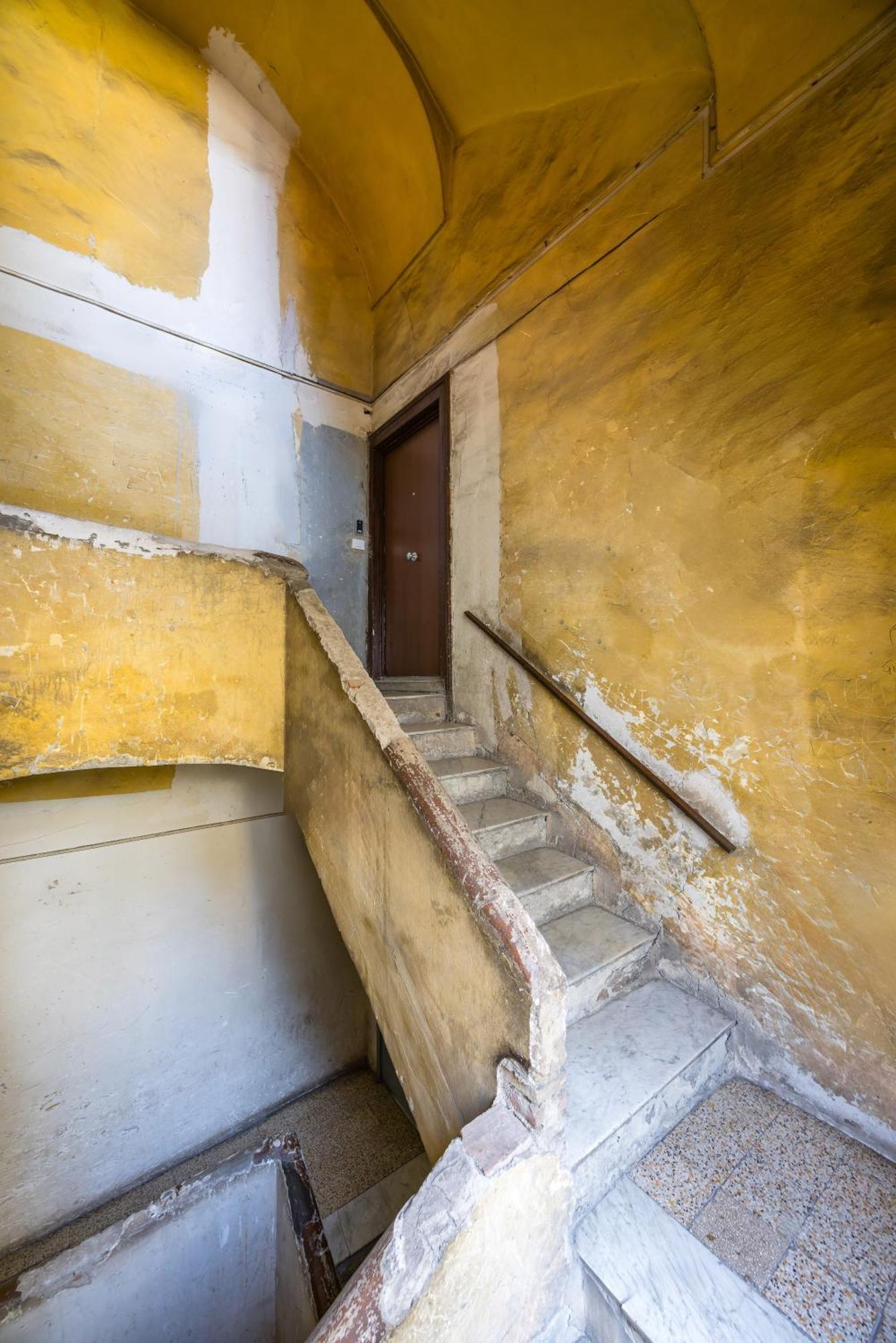 Nefelu Apartment Νάπολη Εξωτερικό φωτογραφία